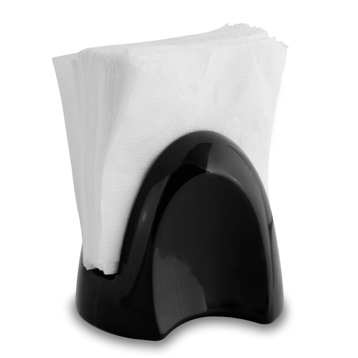 Салфетница Kyoto 25063/PT555