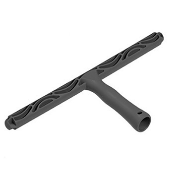 Держатель для шубки AFC-Econom 45 см Bl-45AFC