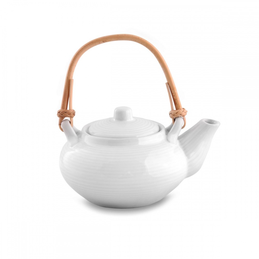 Чайник 350мл Kyoto B86613/P555