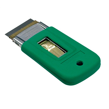 Комплект для мытья окон Ninja NJSET