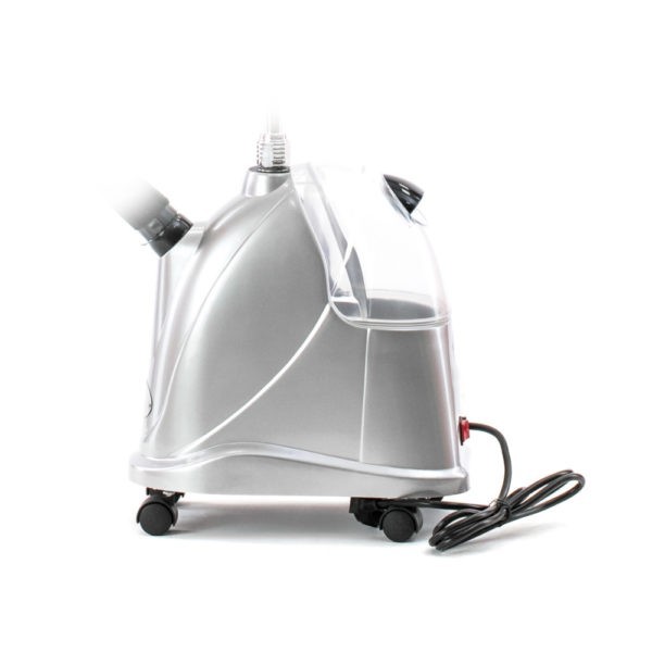 Отпариватель Grand Master GM-P202