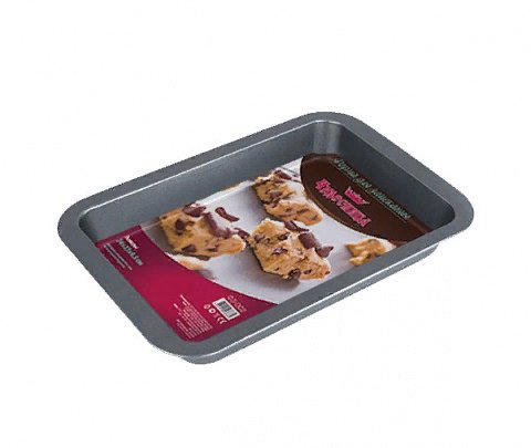 Форма для запекания Чудесница ФЗ-002