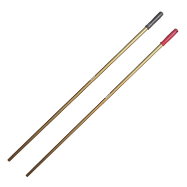 Ручка алюминиевая профессиональная 13.125