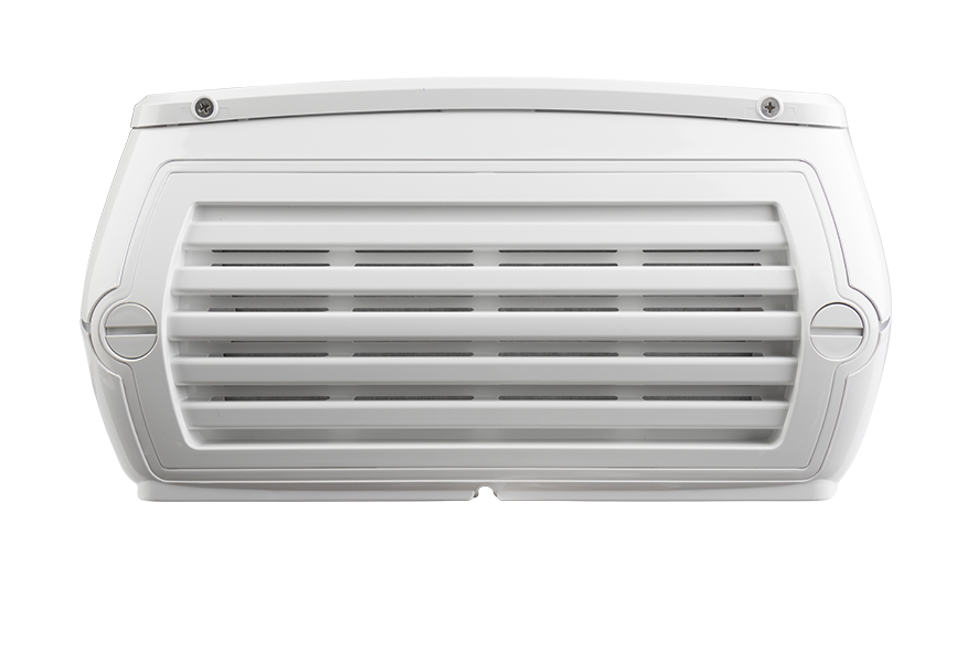 Электросушилка автоматическая Jofel Tifon AA27550