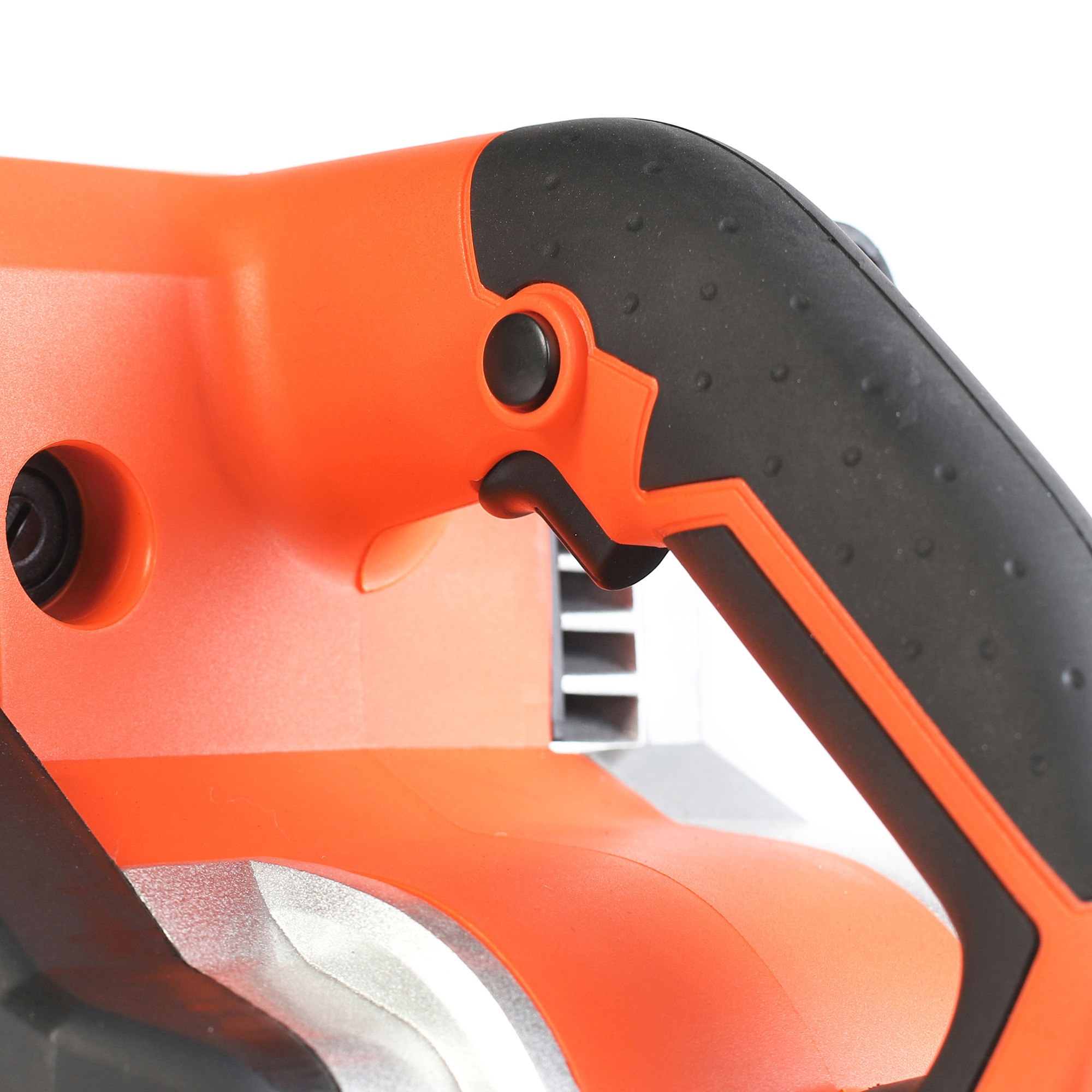 Машина ленточная шлифовальная (ЛШМ) PATRIOT BS 120,1200 Вт, лента 100х610 мм