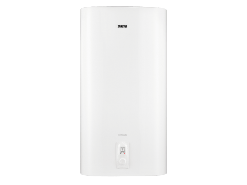 Водонагреватель ZANUSSI ZWH/S 100 Artendo DRY НС-1237372