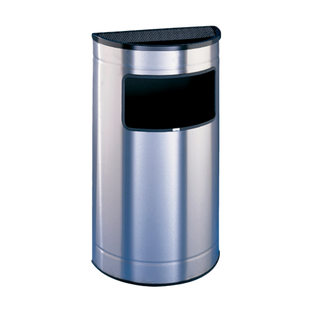 Урна-пепельница Jofel AL83801 50л