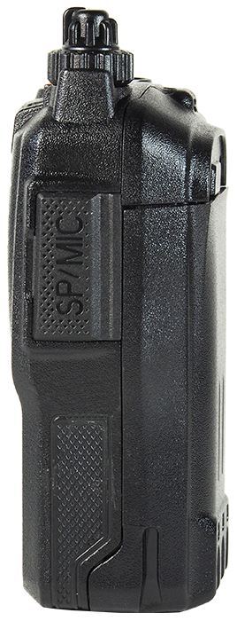 Радиостанция Аргут А-23