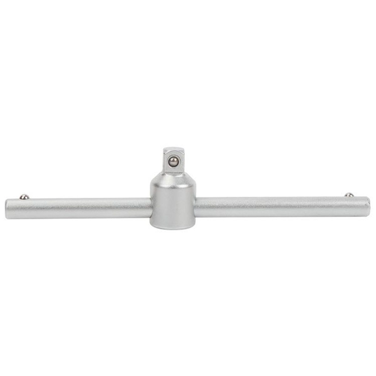 Вороток  1/2"  с Т-образной рукояткой  WORKPRO