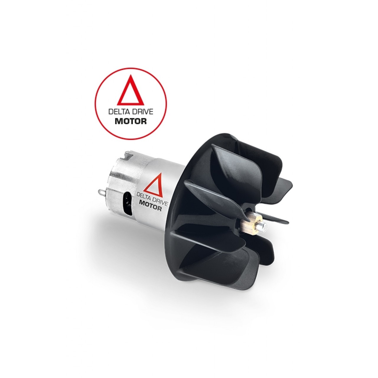 Профессиональный фен Valera Swiss Silent Jet SXJ 7700 D RC, Rotocord, 2000 Вт