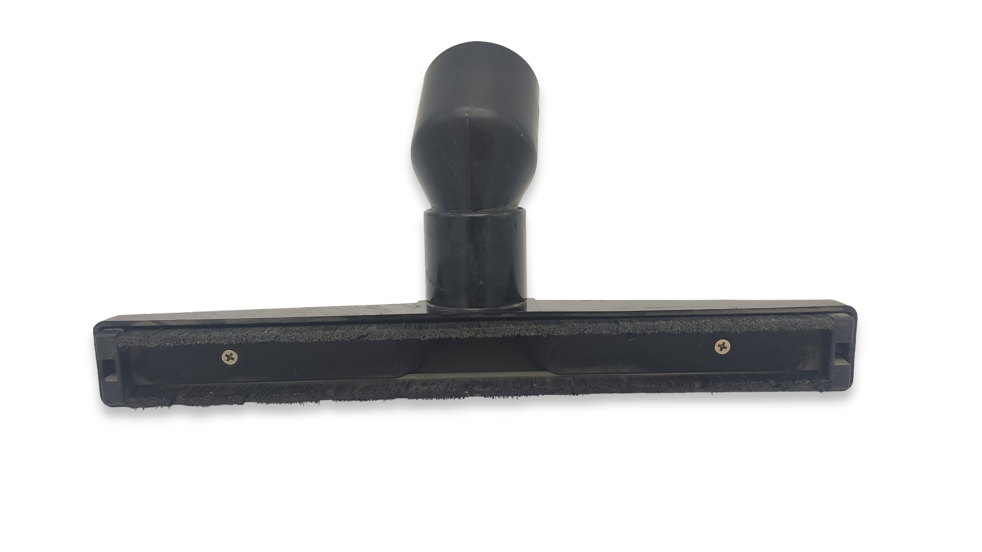 Щетка для пылесоса Bodenduse B 49мм/35см Starmix