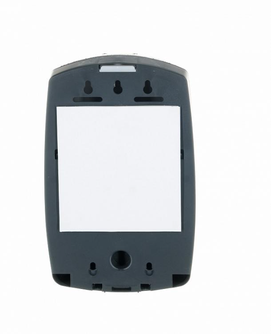 Сенсорный дозатор пены MERIDA UNIQUE CHARMING LINE DUH557