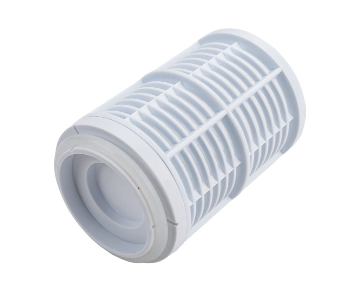 Картридж для фильтра AL-KO 100/1''