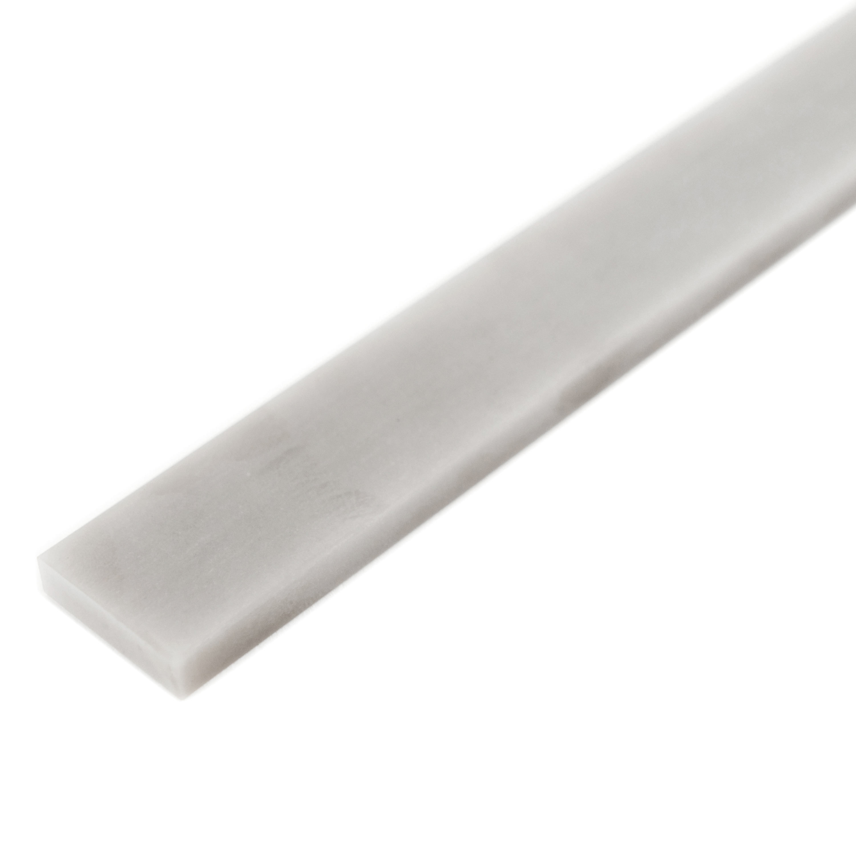 Камень для заточки, Arkansas Translucent (оригинал)