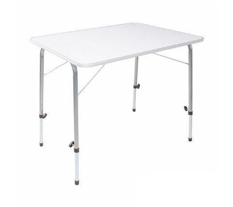 М5603 Стол складной Green Glade 80х60