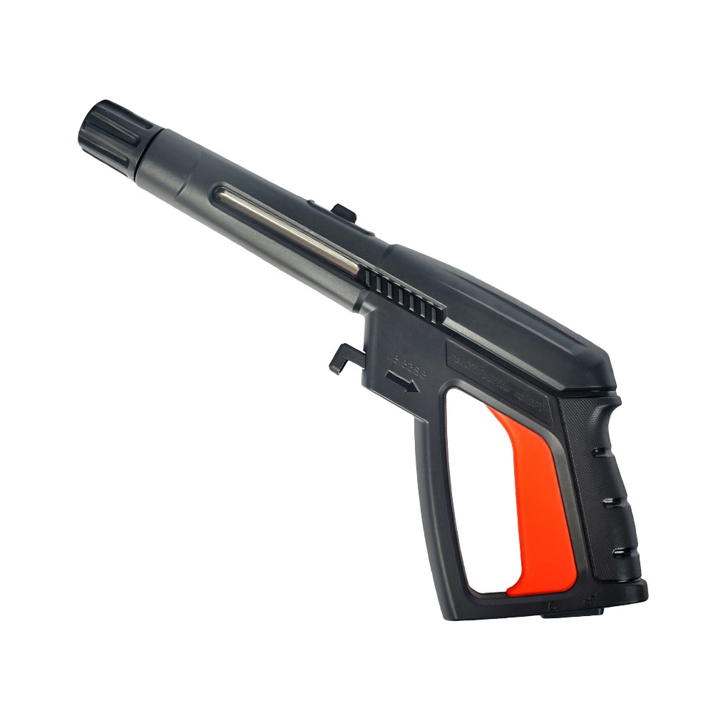 Пистолет GTR 207 Для моделей моек IMPERIAL - GT750, GT790, GT920, GT970