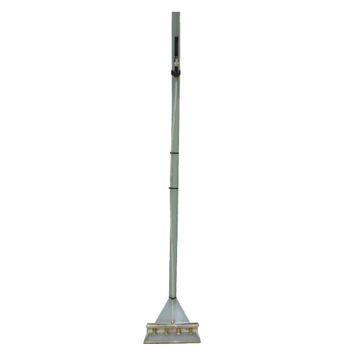 Вынос в сборе для CLEANFIX TW 1250