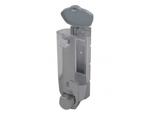 Дозатор для жидкого мыла  G-teq 8619, Арт. 21.97