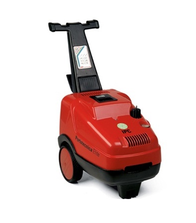 PORTOTECNICA АВД без подогрева воды ELITE 2840 T (27654 IDAF)