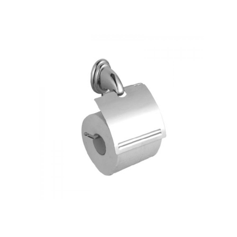 Держатель для туалетной бумаги Ksitex TH-3100