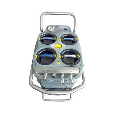 Фильтр HydroPower RO M RO35C