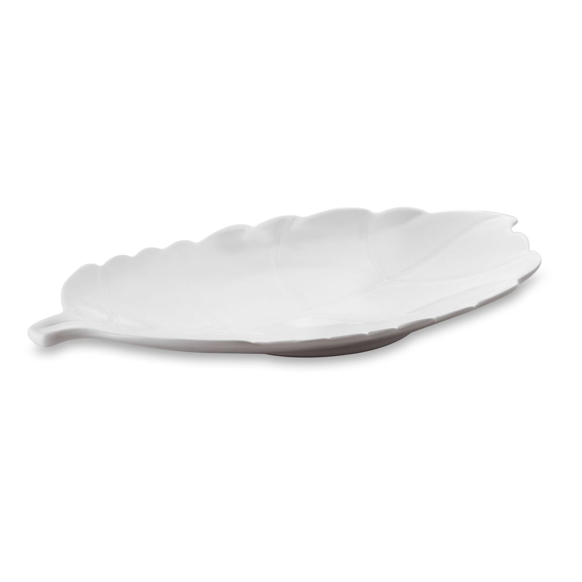 Блюдо Kyoto 22126A/PT555