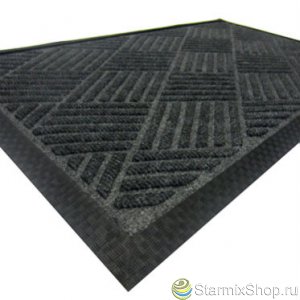 Входной коврик Brills