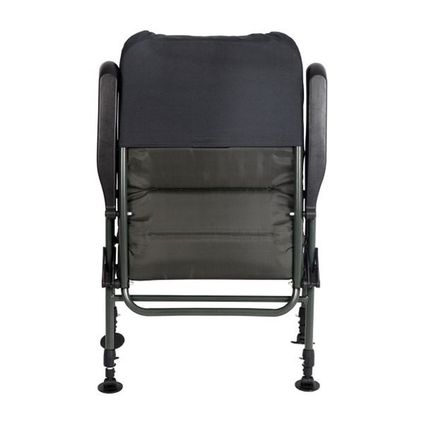 Кресло складное M3230