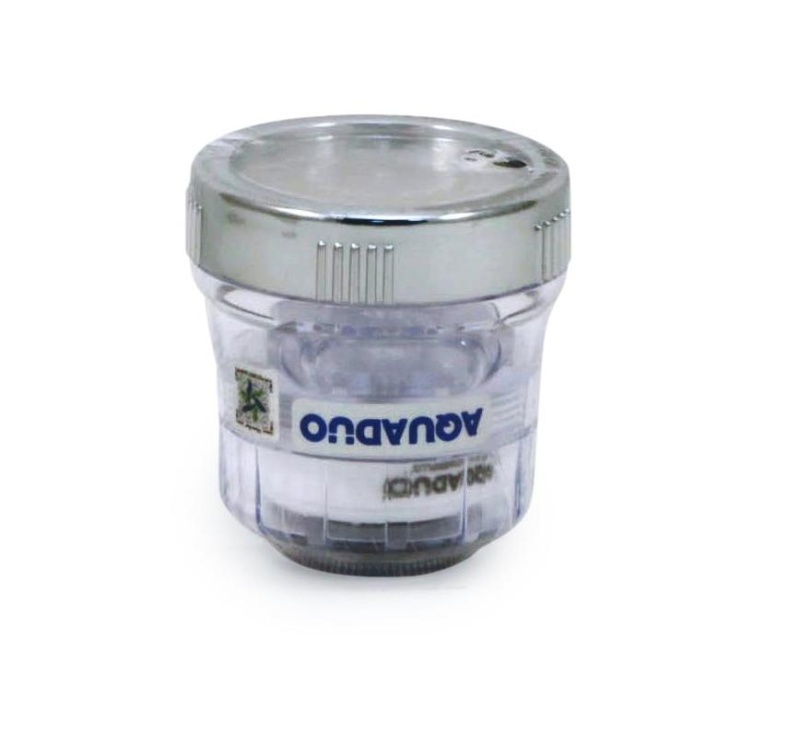 Кухонный фильтр AquaDuo SF-1000 для гибкого смесителя