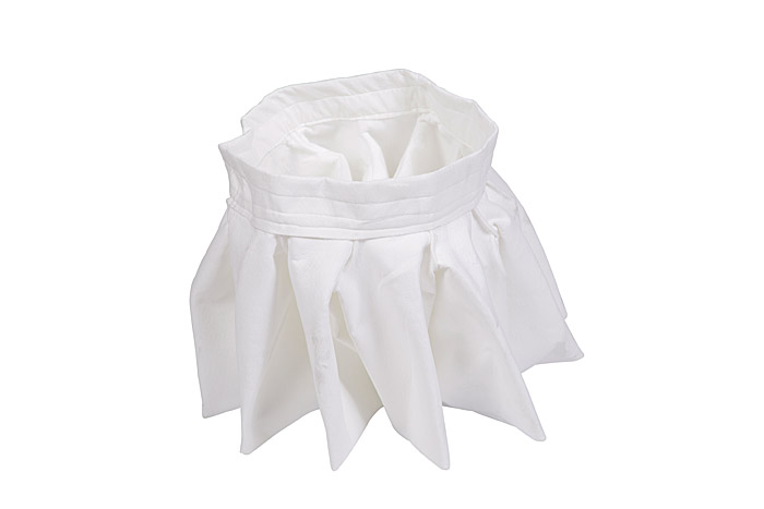 004.270 Фильтр "Звезда", антистатический, CLASS L - ТТ