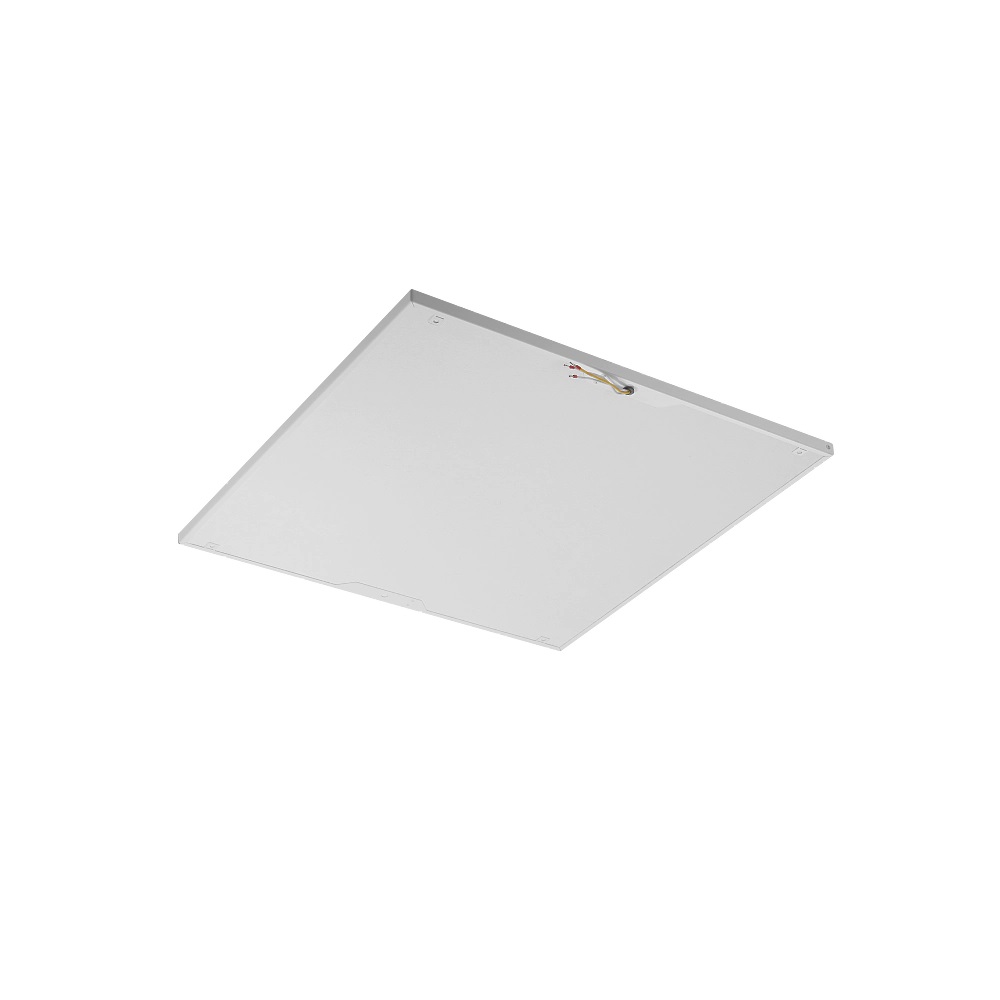 Обогреватель инфракрасный Ballu BIH-S3-0.6