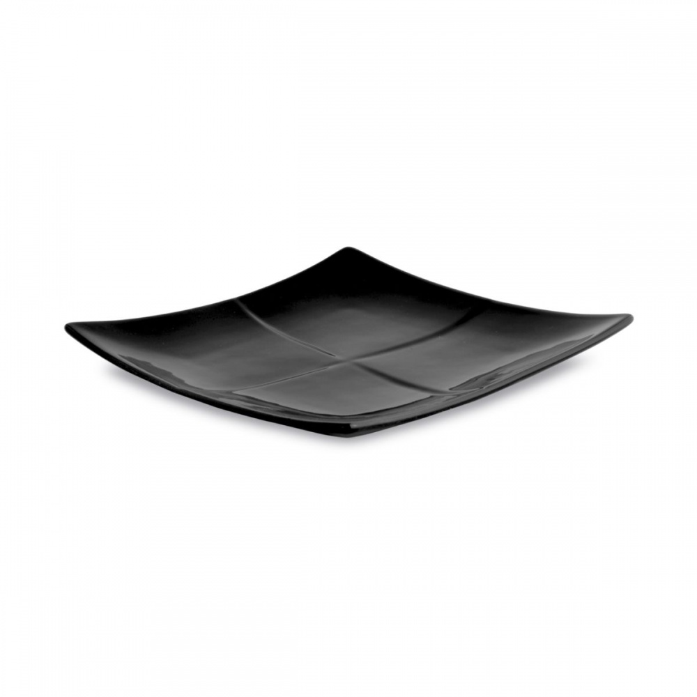 Тарелка 25668C/PT211