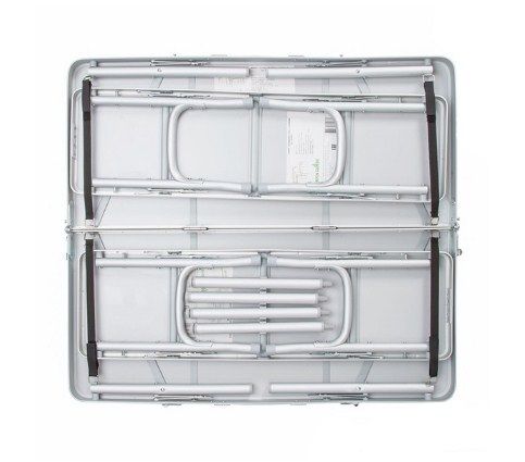 М5909 Набор мебели для пикника Green Glade