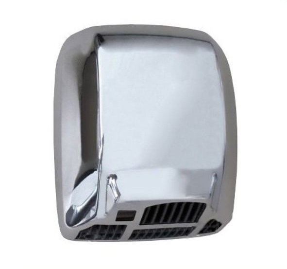 Сушилка для рук Ksitex M-2750АСN