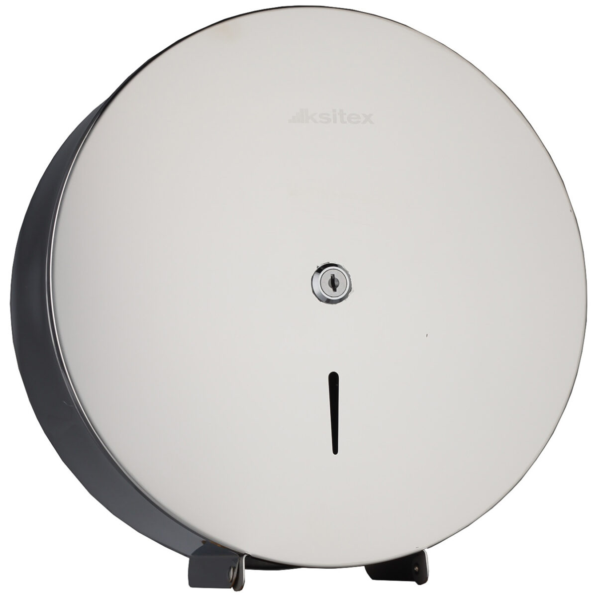 Диспенсер для туалетной бумаги Ksitex TH-5824 SWN