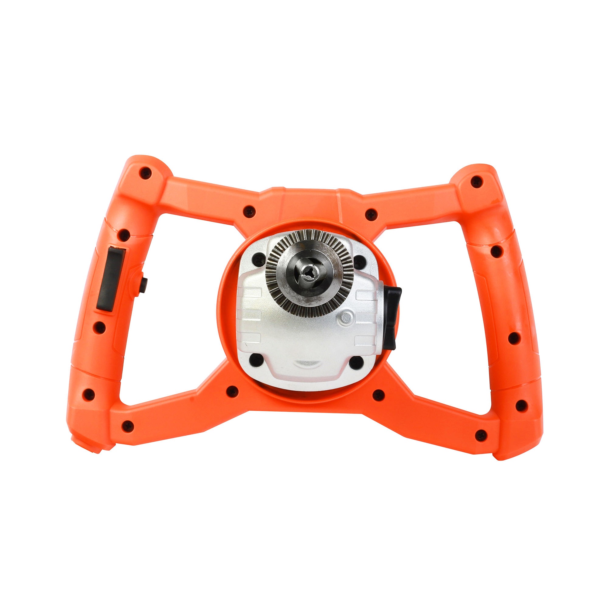 Дрель миксер электрическая PATRIOT DM 150, 1600 Вт