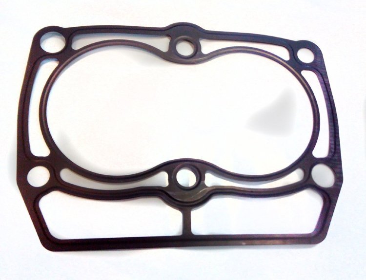 Прокладка цилиндра Sportsman 800 для квадроциклов Polaris