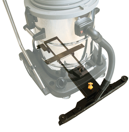 Пылеводосос Sprintus N55/2E