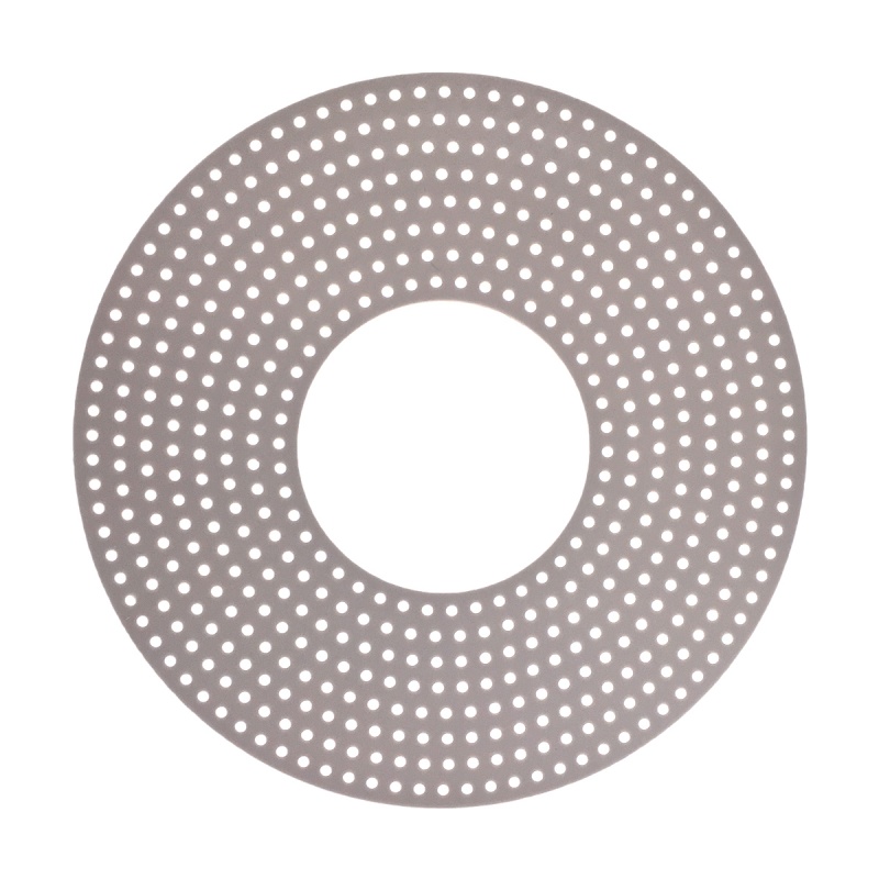 Коврик силиконовый для рисоварки Cuckoo CR-3521