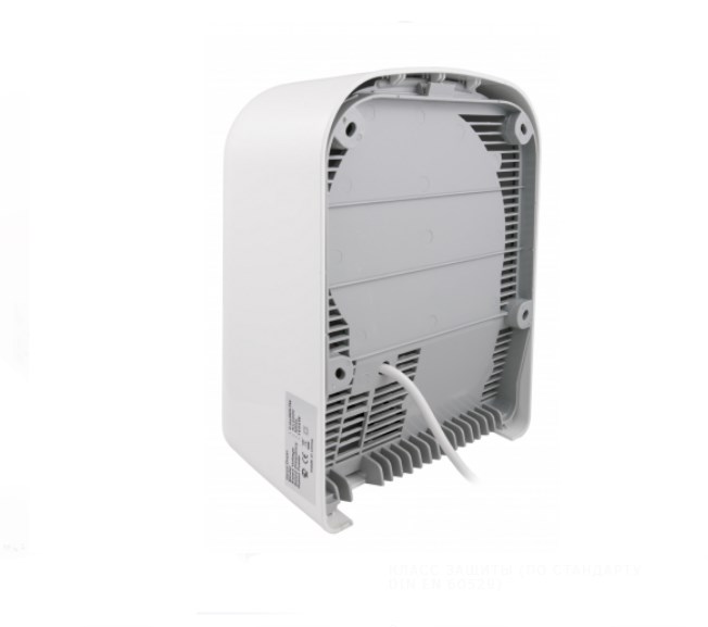 Сушилка для рук G-teq 8826 PW, Арт. 10.47