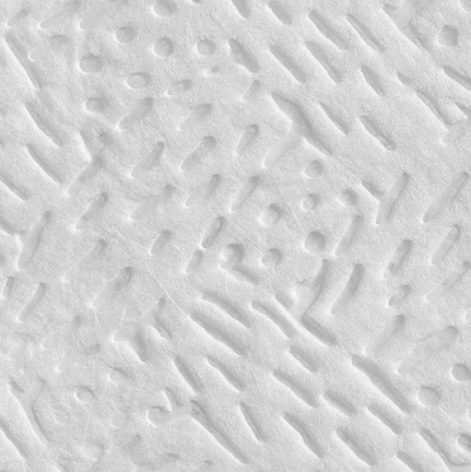 Протирочный материал Kimberly-Clark Kimtech® Pure 7624