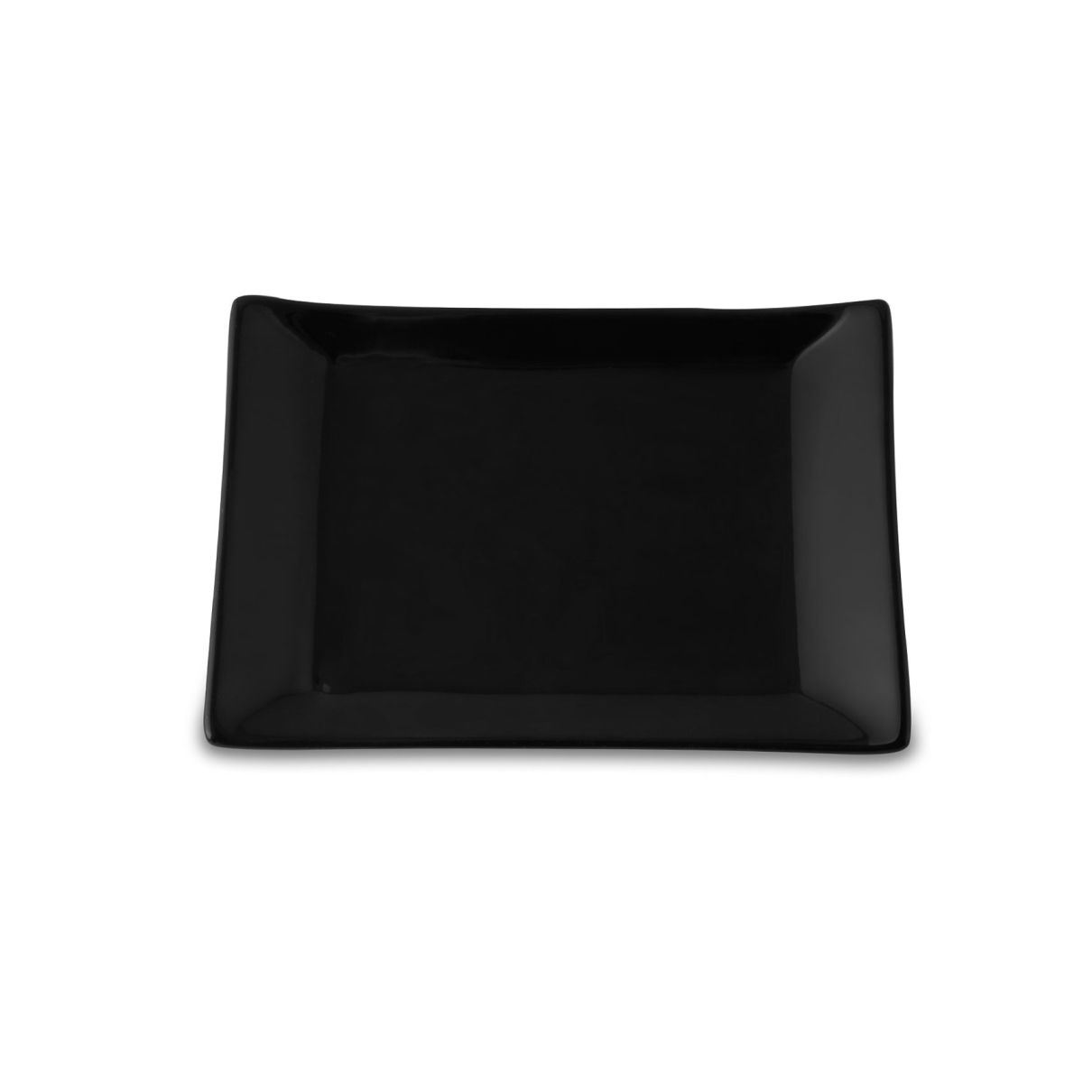 Блюдо прямоугольное Kyoto H2069A/PT555