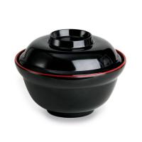 Супница Ever Unison 6046