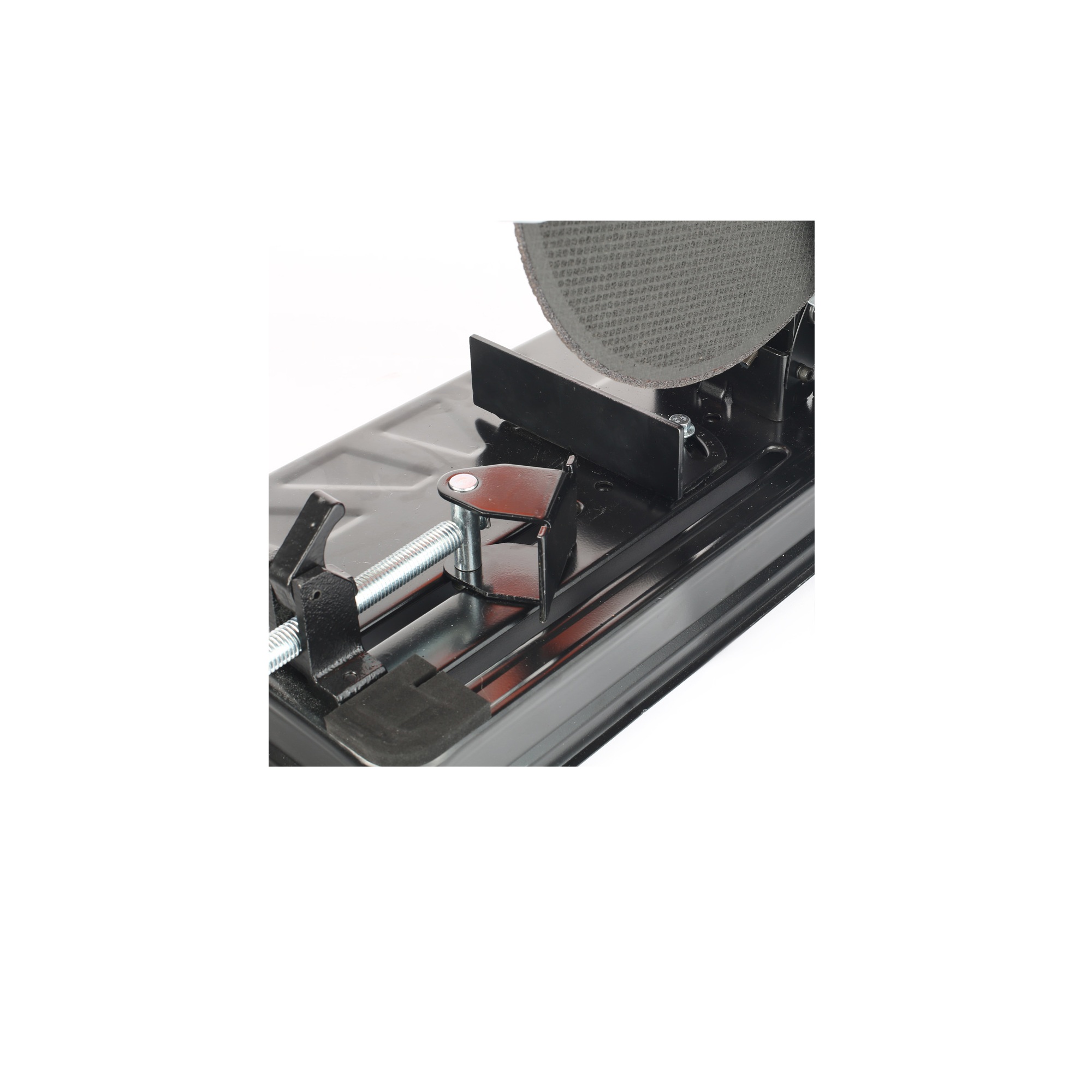 Машина монтажная (отрезная) PATRIOT FM 380, 2600 Вт