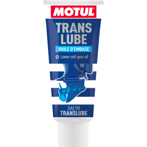 108859 Трансмиссионное масло MOTUL Translube 90 (350г)