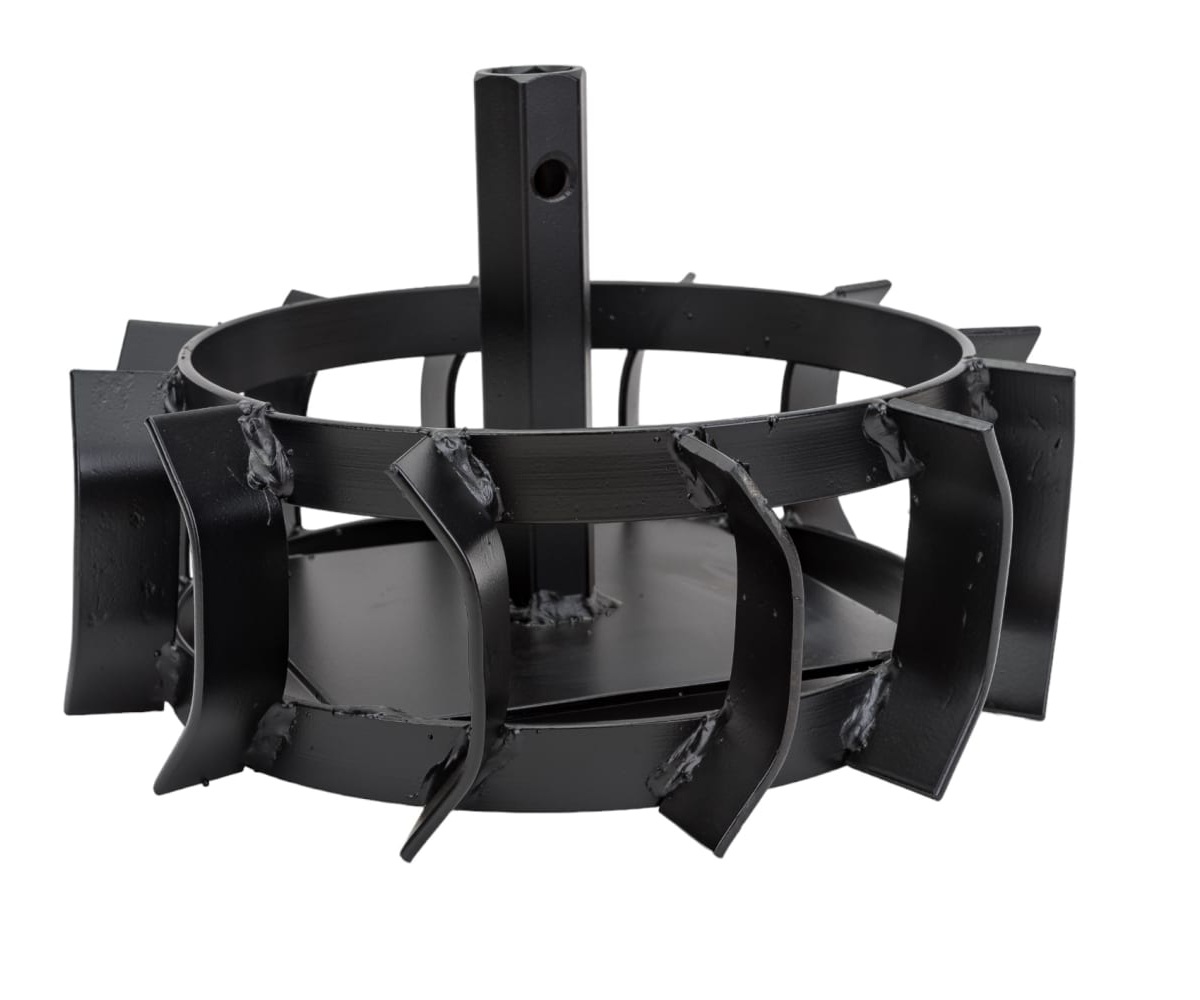 Грунтозацепы к мотокультиватору AL-KO MH 770