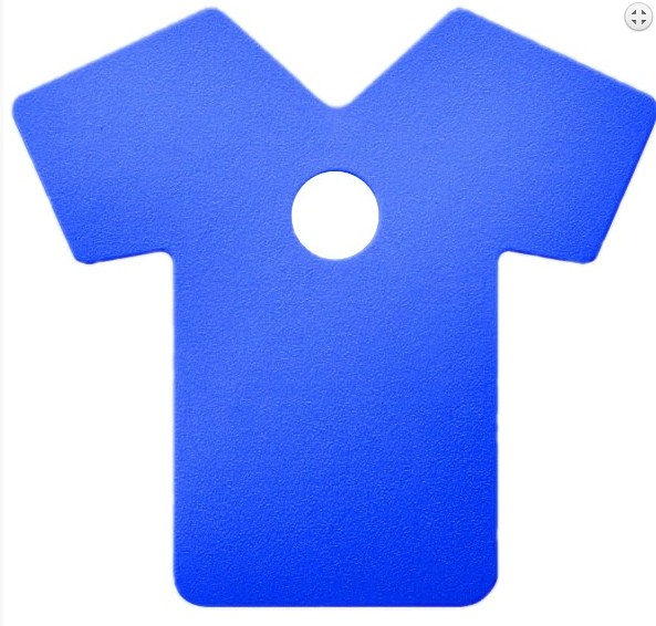 Отпариватель-пароочиститель Grand Master GM-Q7 Multi/R