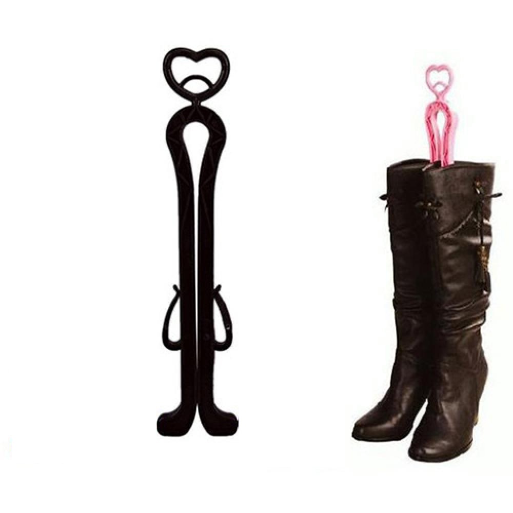 Держатель для сапог