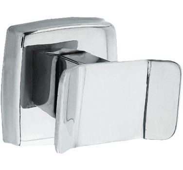 Крючок для ванной двойной Classic 09018.S