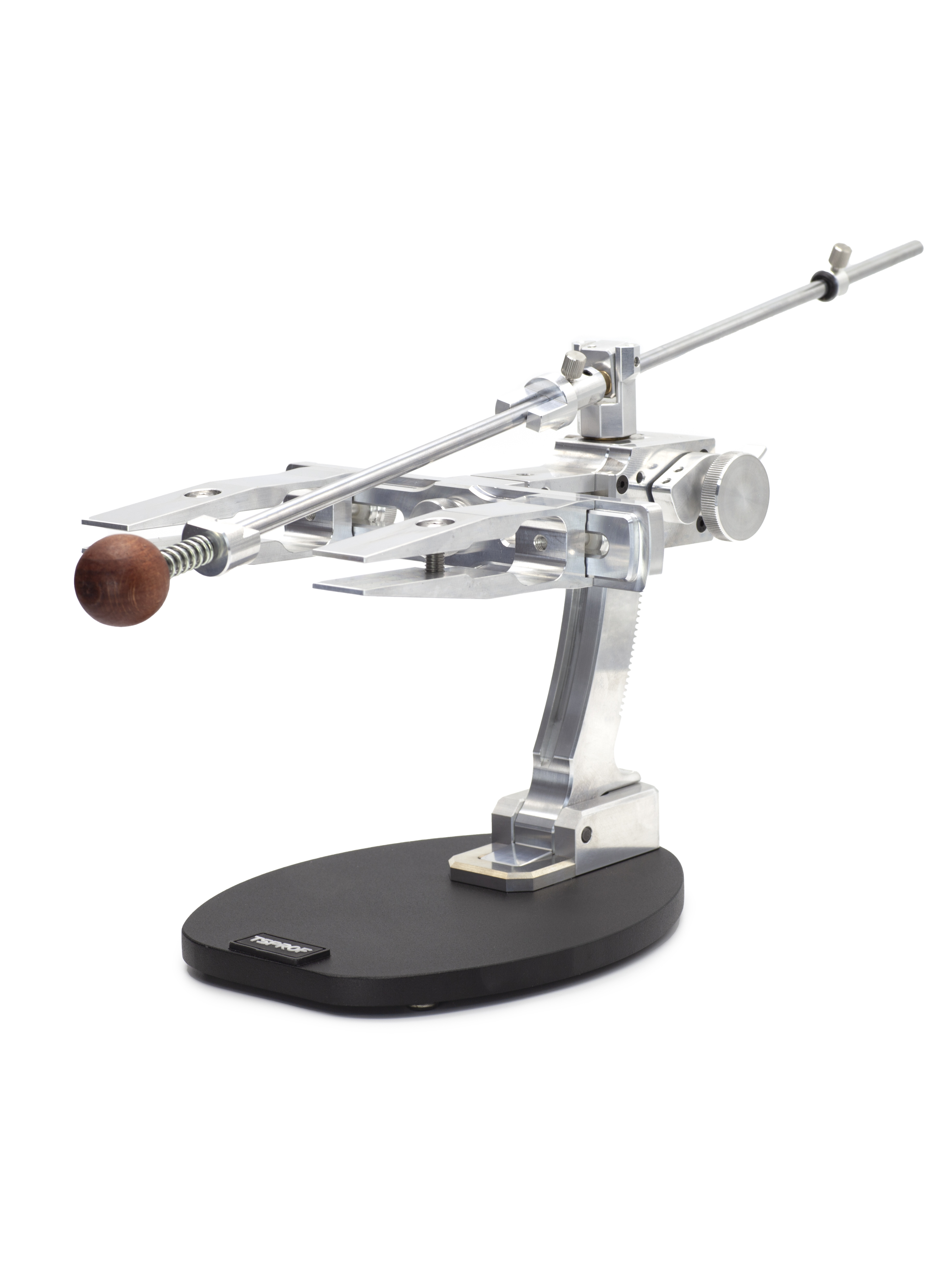 Набор для заточки TSPROF Kadet Pro TGE